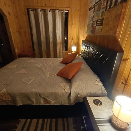 "Suite Dreams" Descanso Cerca Del Mar El Quisco Zewnętrze zdjęcie