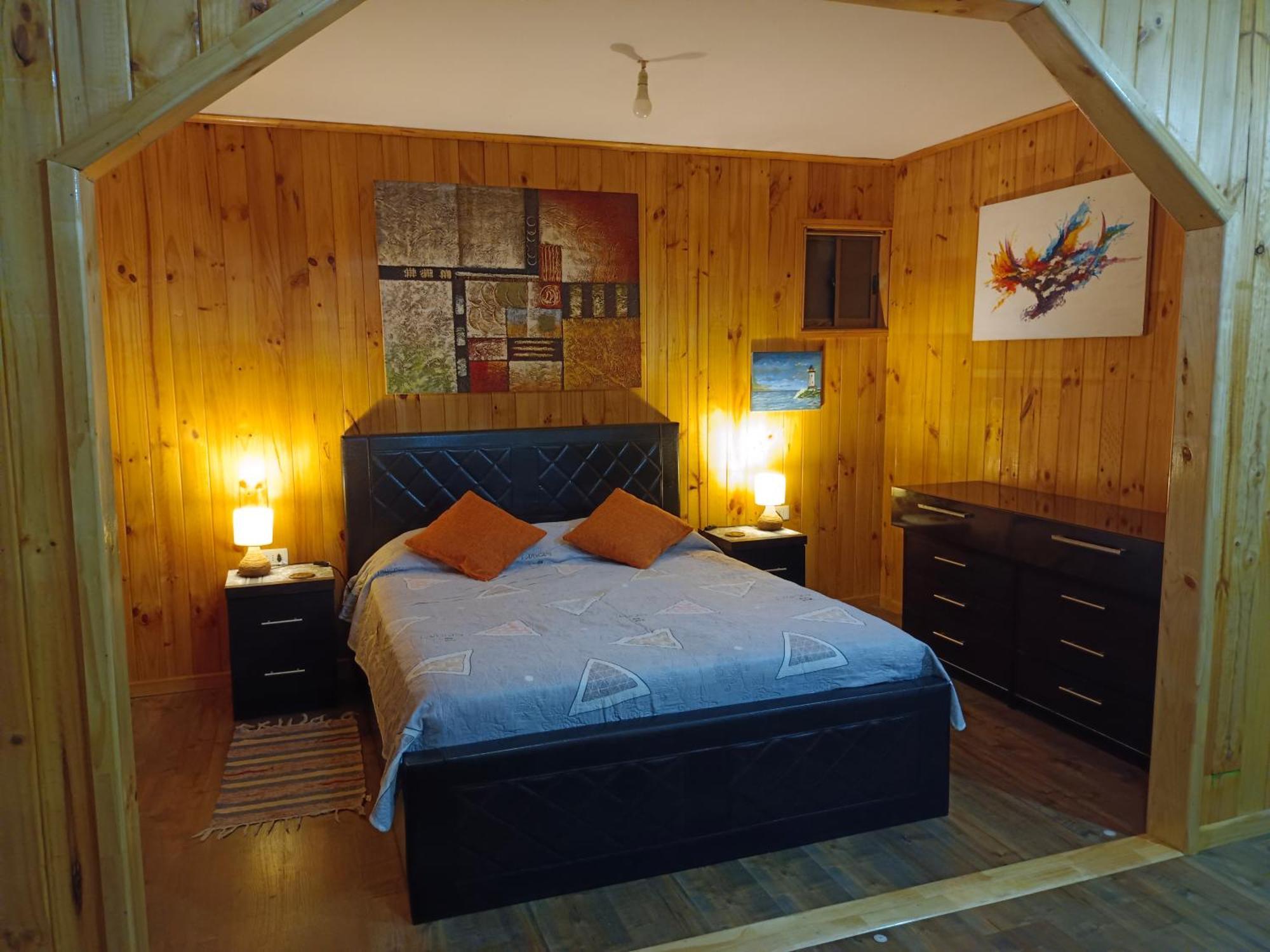 "Suite Dreams" Descanso Cerca Del Mar El Quisco Zewnętrze zdjęcie